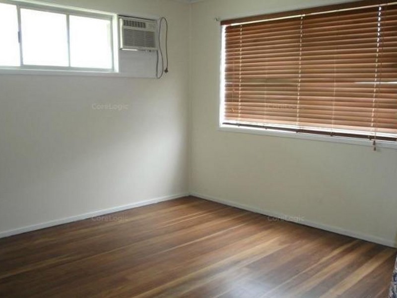 6 Altair Street, Inala QLD 4077