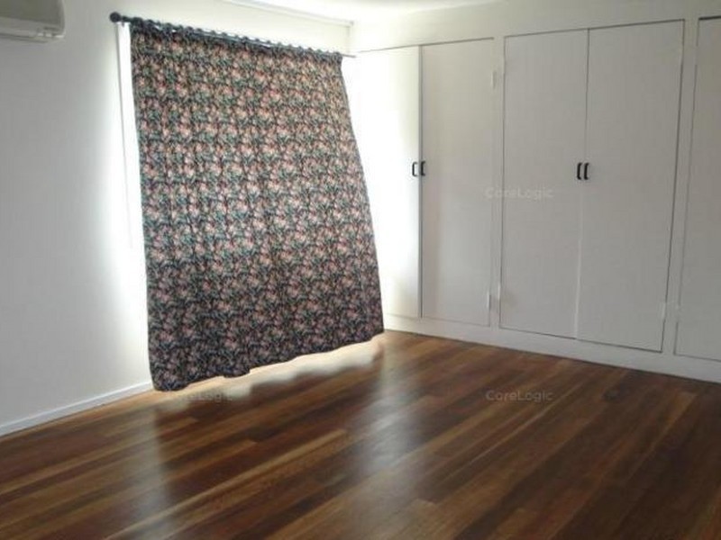 6 Altair Street, Inala QLD 4077