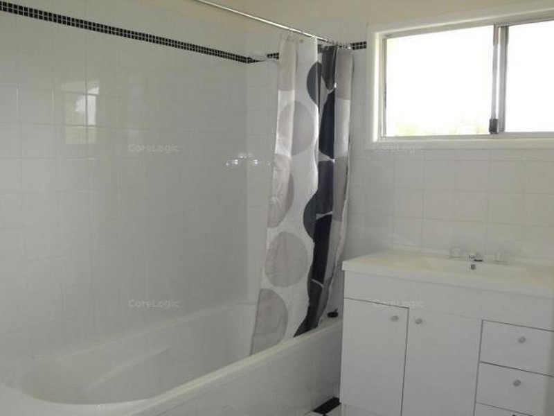 6 Altair Street, Inala QLD 4077