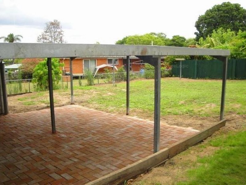 6 Altair Street, Inala QLD 4077