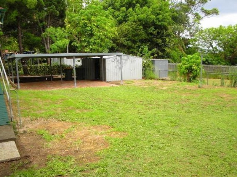 6 Altair Street, Inala QLD 4077