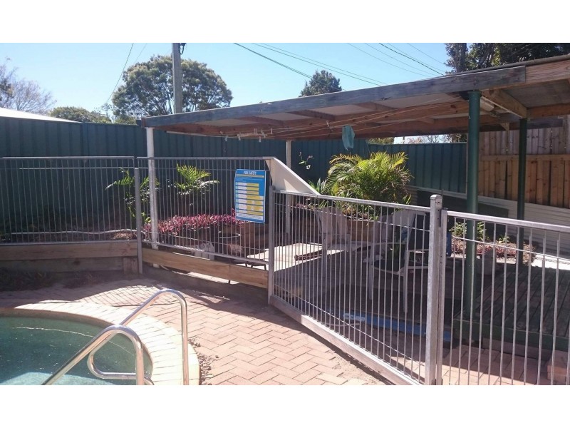 6 Altair Street, Inala QLD 4077