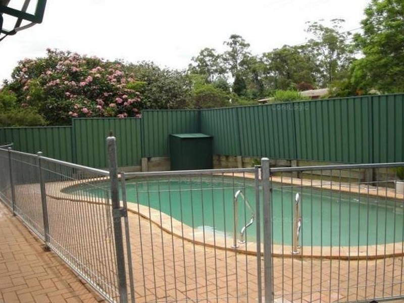 6 Altair Street, Inala QLD 4077