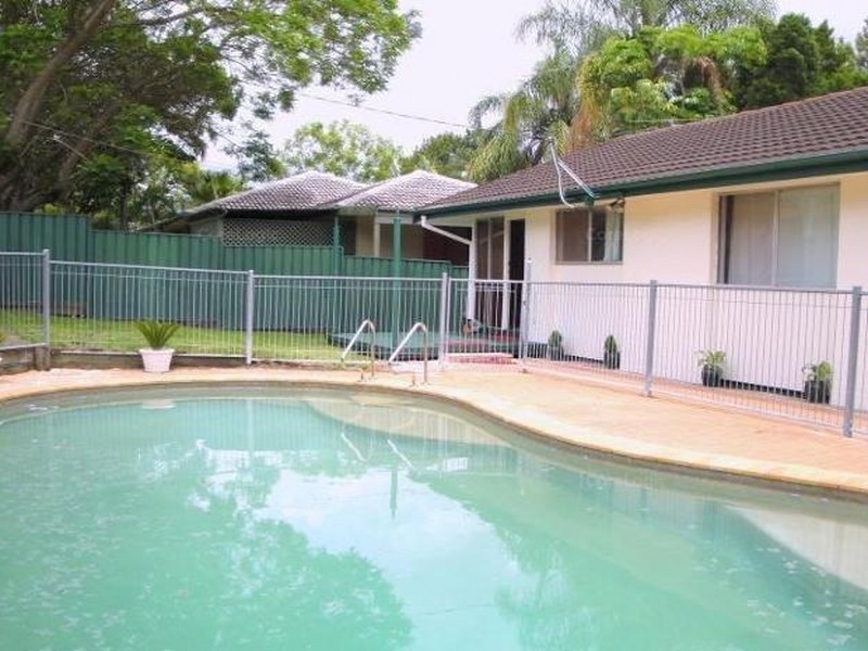 6 Altair Street, Inala QLD 4077