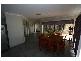 8 Hillview Street, Springfield QLD 4300