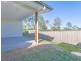 54 The Avenue, Heathwood QLD 4110