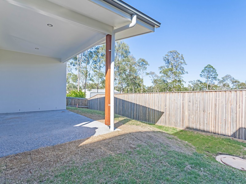 54 The Avenue, Heathwood QLD 4110