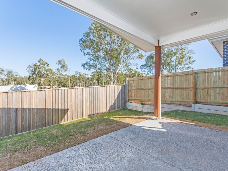 54 The Avenue, Heathwood QLD 4110