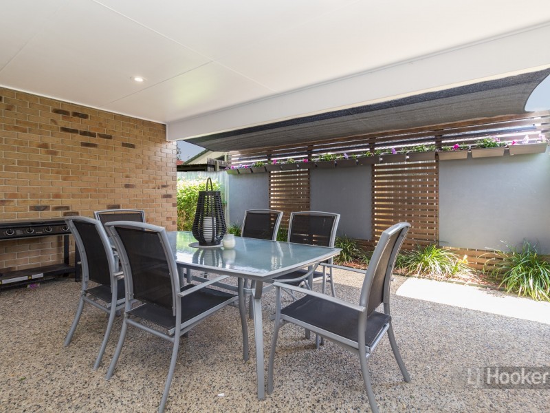 9 Blaxland Place, Forest Lake QLD 4078