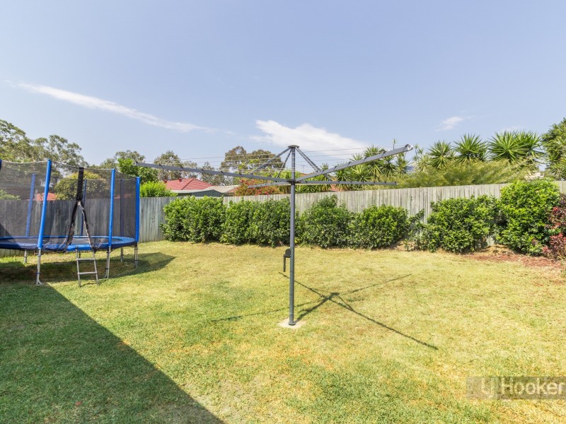 9 Blaxland Place, Forest Lake QLD 4078