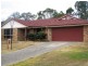 22 Hyde Place, Forest Lake QLD 4078