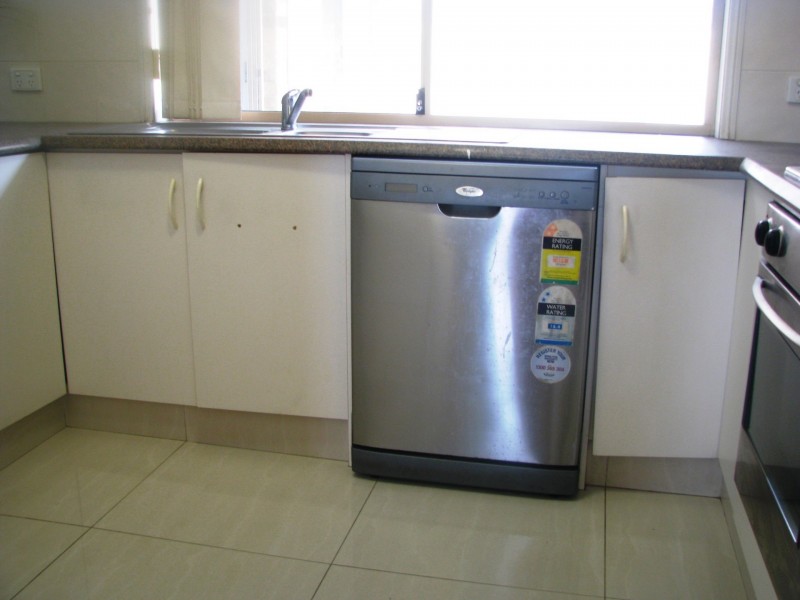 22 Hyde Place, Forest Lake QLD 4078