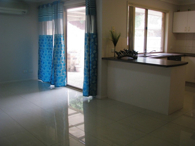 22 Hyde Place, Forest Lake QLD 4078