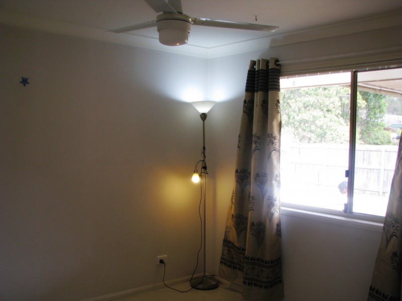 22 Hyde Place, Forest Lake QLD 4078