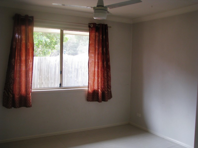 22 Hyde Place, Forest Lake QLD 4078