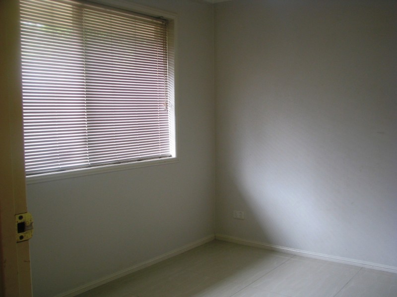 22 Hyde Place, Forest Lake QLD 4078