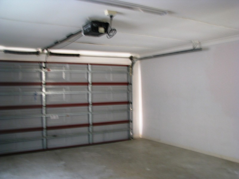 22 Hyde Place, Forest Lake QLD 4078