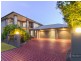 19 Hunter Close, Calamvale QLD 4116
