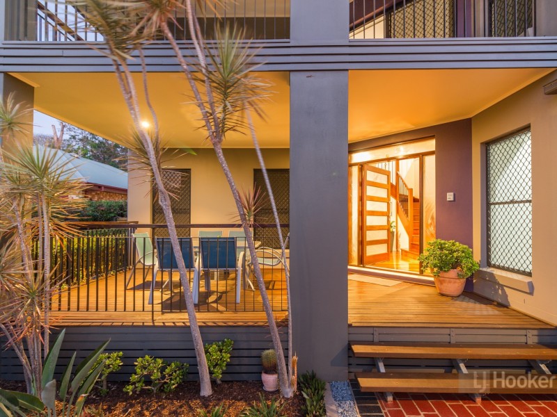 19 Hunter Close, Calamvale QLD 4116