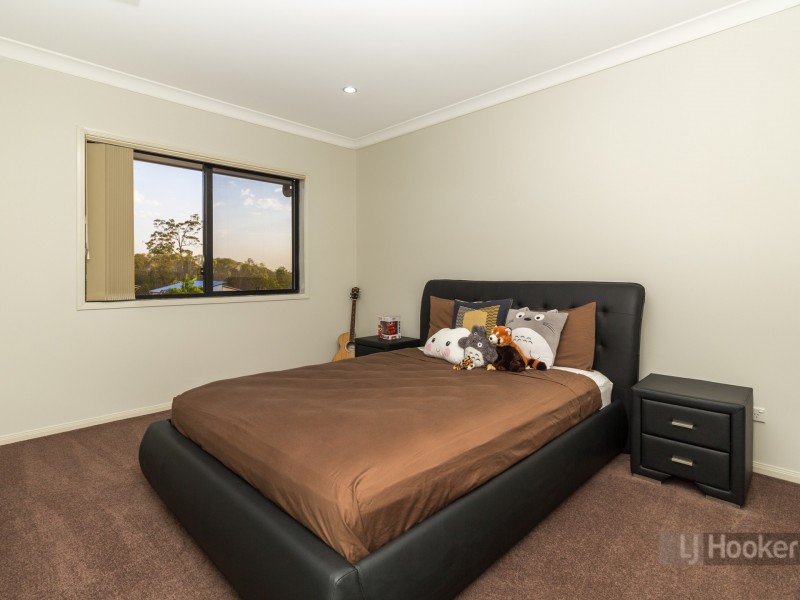 19 Hunter Close, Calamvale QLD 4116