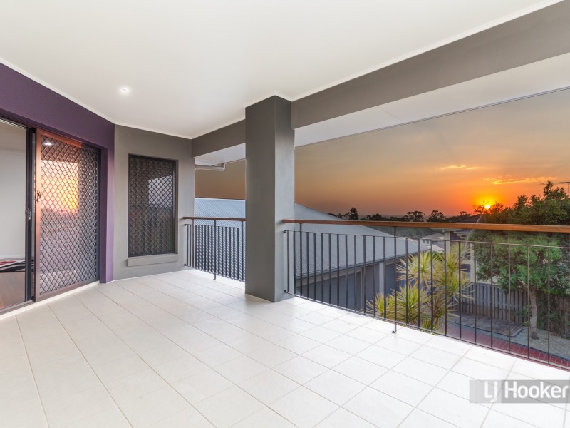 19 Hunter Close, Calamvale QLD 4116