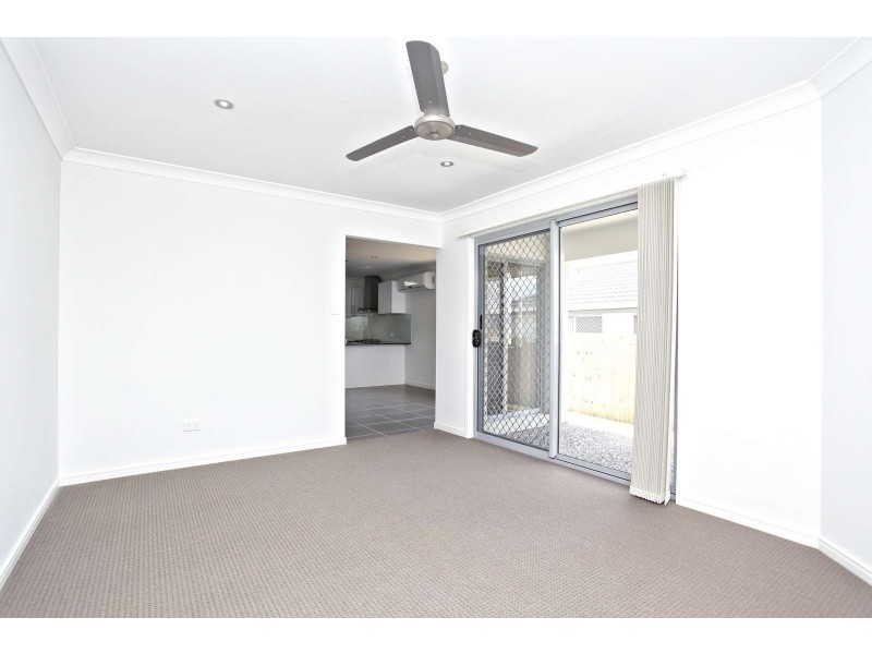 31 Anesbury Street, Doolandella QLD 4077