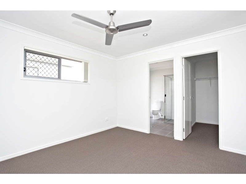 31 Anesbury Street, Doolandella QLD 4077