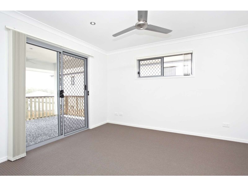 31 Anesbury Street, Doolandella QLD 4077