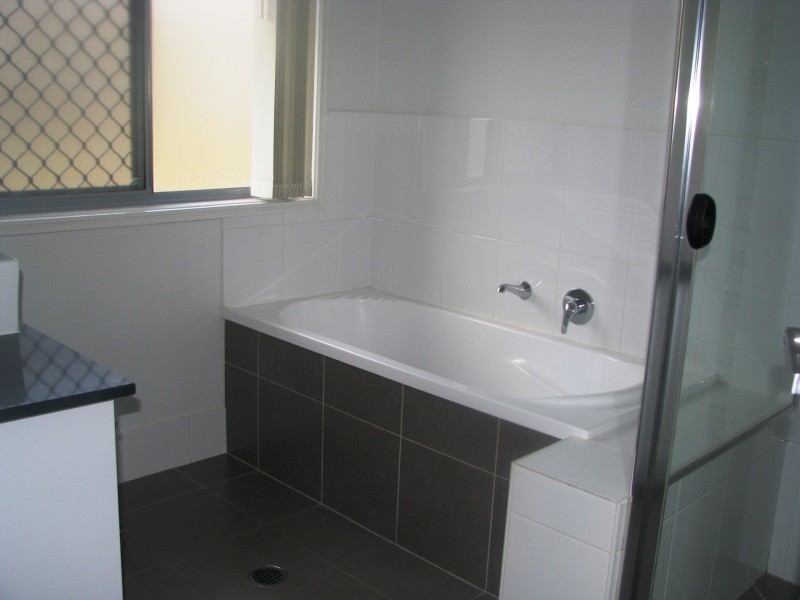 31 Anesbury Street, Doolandella QLD 4077