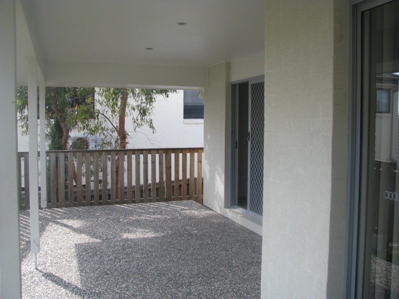 31 Anesbury Street, Doolandella QLD 4077