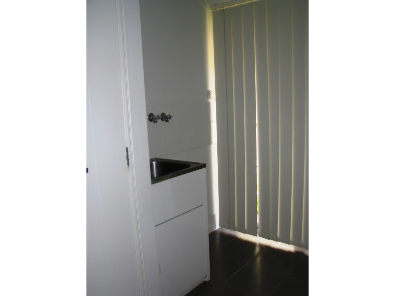 31 Anesbury Street, Doolandella QLD 4077