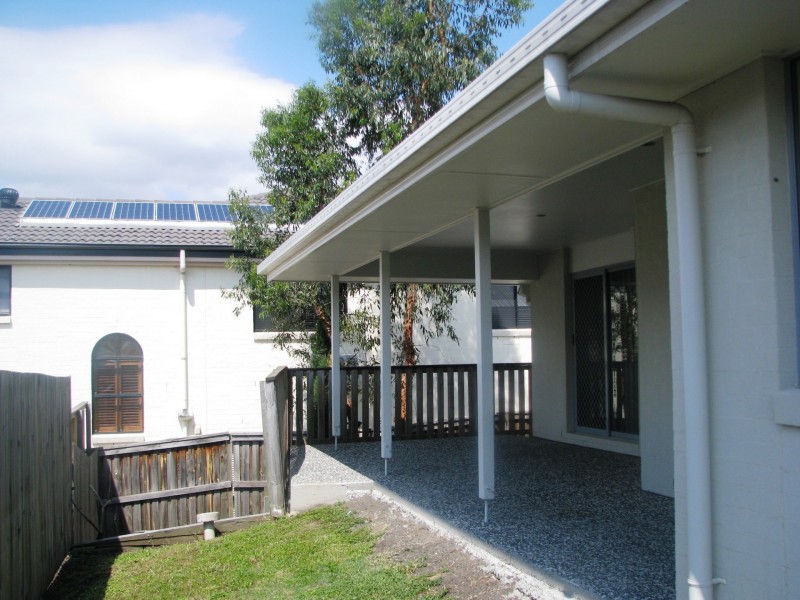 31 Anesbury Street, Doolandella QLD 4077