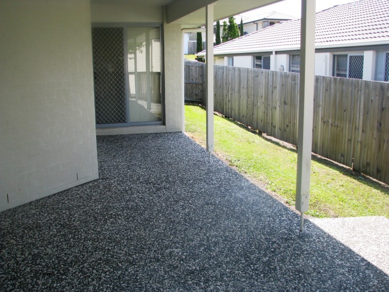 31 Anesbury Street, Doolandella QLD 4077