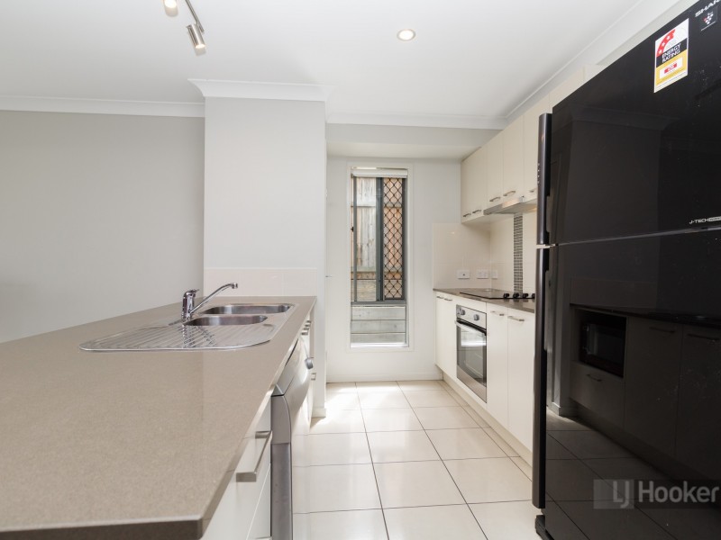 23 Peacock Street, Doolandella QLD 4077