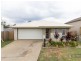 23 Peacock Street, Doolandella QLD 4077