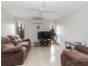 23 Peacock Street, Doolandella QLD 4077