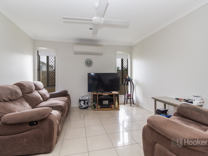 23 Peacock Street, Doolandella QLD 4077