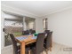 23 Peacock Street, Doolandella QLD 4077
