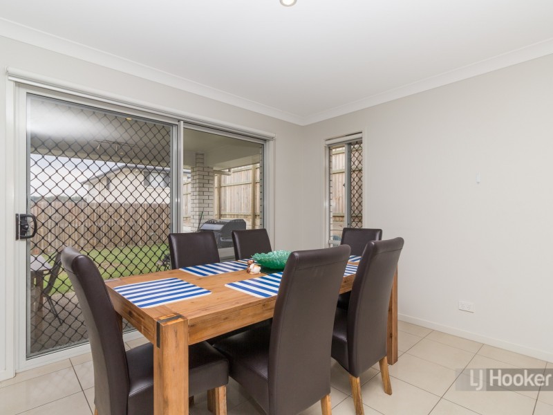 23 Peacock Street, Doolandella QLD 4077