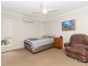 23 Peacock Street, Doolandella QLD 4077