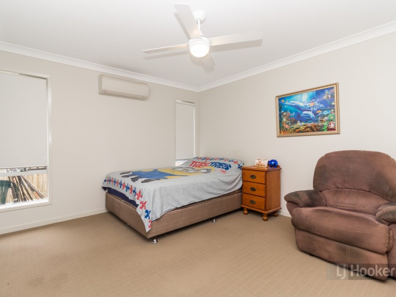 23 Peacock Street, Doolandella QLD 4077