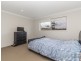 23 Peacock Street, Doolandella QLD 4077