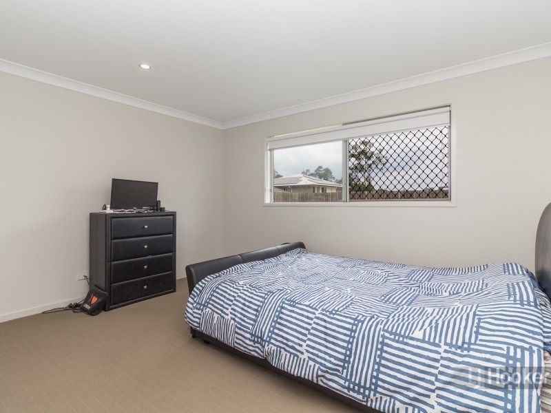 23 Peacock Street, Doolandella QLD 4077