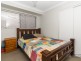 23 Peacock Street, Doolandella QLD 4077