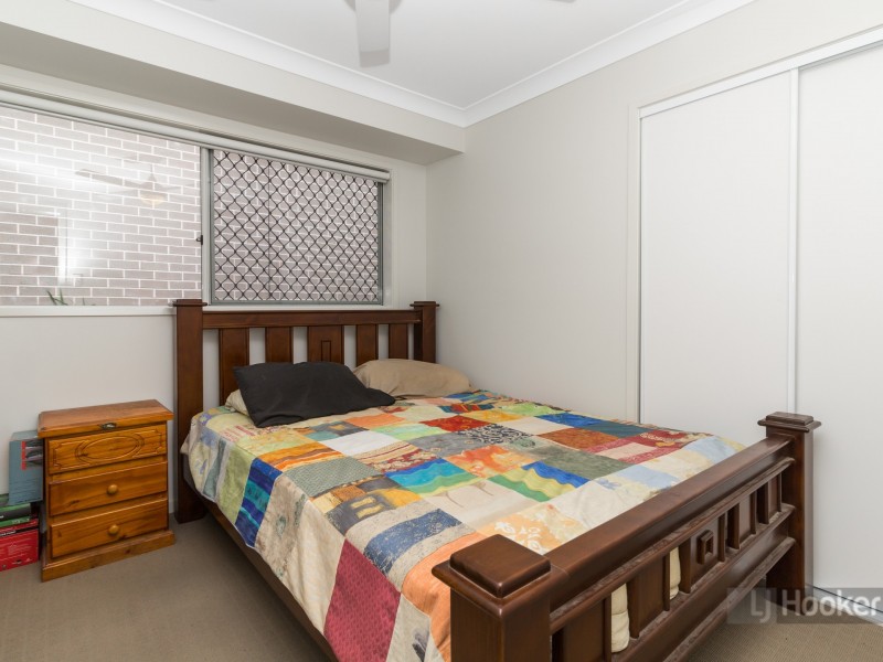 23 Peacock Street, Doolandella QLD 4077