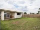 23 Peacock Street, Doolandella QLD 4077
