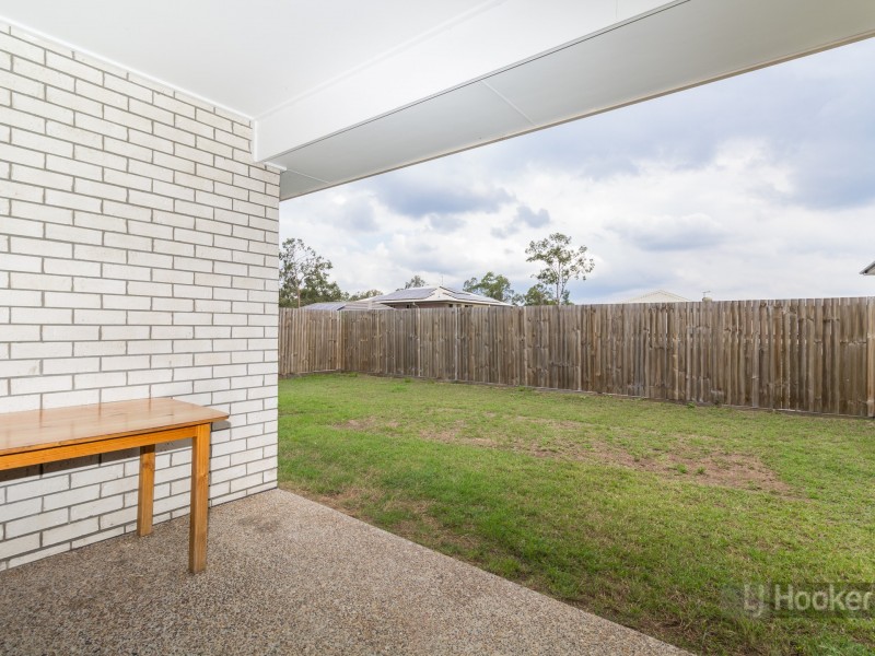 23 Peacock Street, Doolandella QLD 4077