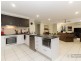 388 Old Logan Road, Camira QLD 4300