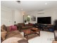 388 Old Logan Road, Camira QLD 4300