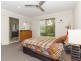 388 Old Logan Road, Camira QLD 4300
